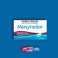 Mersynofen