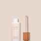 INIKA Organic Phyto-Active Rosehip Oil  (Plain packaging)