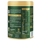 Aptamil Essensis Organic A2 Protein Stage 3 Toddler Formula 900g