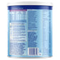 Aptamil Gold+ Lactose Intolerance Baby Infant Formula 0 - 12 Months 900g (expiry 3/24)