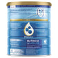 Aptamil Gold+ 1 Baby Infant Formula  From Birth to 6 Months 900g (expiry 12/24)