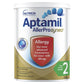 Aptamil AllerPro Syneo Stage 2 6-12 Months 900g