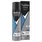 Rexona for Men Clinical Protection Antiperspirant Clean Scent 180ml