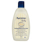 Aveeno Baby Soothing Relief Creamy Body Wash 236ml