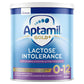 Aptamil Gold+ Lactose Intolerance Baby Infant Formula 0 - 12 Months 900g (expiry 3/24)