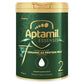 Aptamil Essensis Organic A2 Protein Stage 2 Follow On Formula 900g