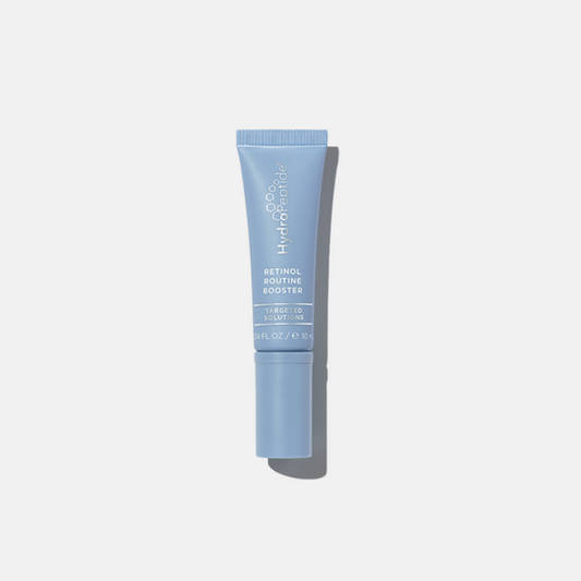 Retinol Routine Booster Travel Size 10ml