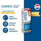 Audisol-D Ear Wax Remover Spray 20mL