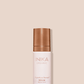 INIKA Organic Phytofuse Renew Serum 30ml