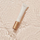 INIKA Organic Phytofuse Renew Eye Cream