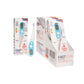 Fast Scan Underarm Thermometer