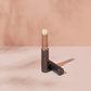 INIKA Organic Lip Balm