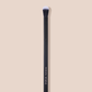 INIKA Organic Blending Brush