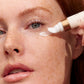 INIKA Organic Phytofuse Renew Eye Cream (GWP)