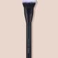 INIKA Organic Cheek Topper Brush