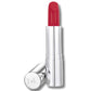 Lip-Shine Lipstick - Eiffel 4g