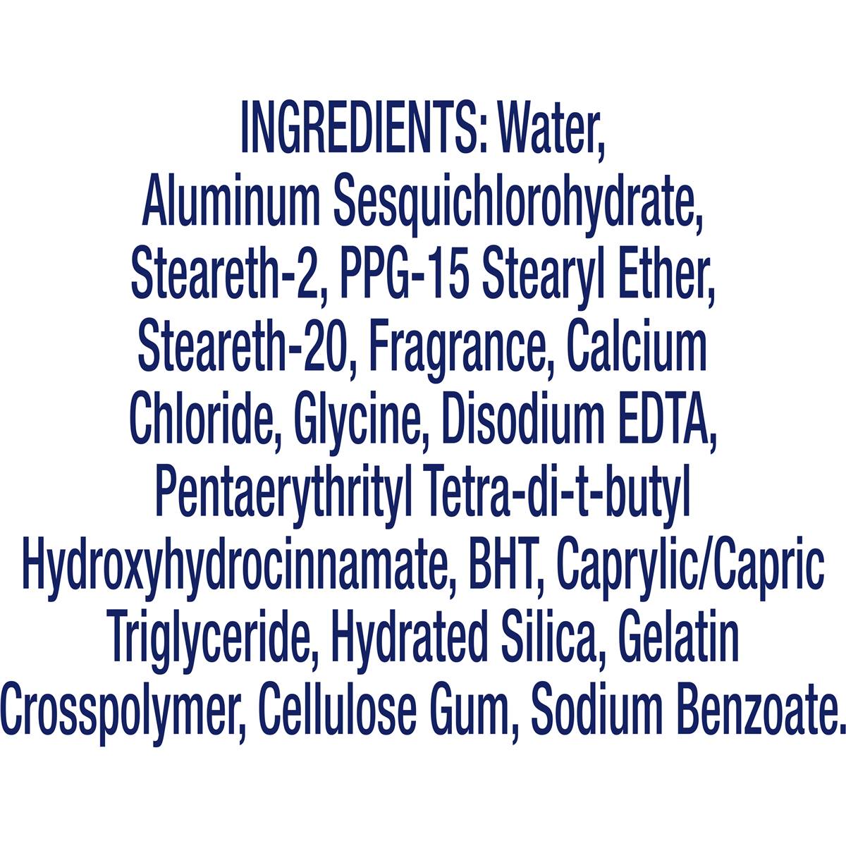 Rexona Roll On Deodorant Bright Bouquet 50ml