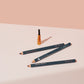 INIKA Organic Brow Pencil