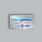 Maxigesic