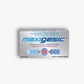 Maxigesic