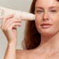 INIKA Organic Phytofuse Renew Cream Cleanser