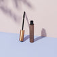 INIKA Organic Long Lash Mascara (Black) (Unboxed)