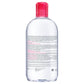 BIODERMA Sensibio H2O Micellar Water Cleanser Pump Bottle 500mL