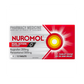 Nuromol