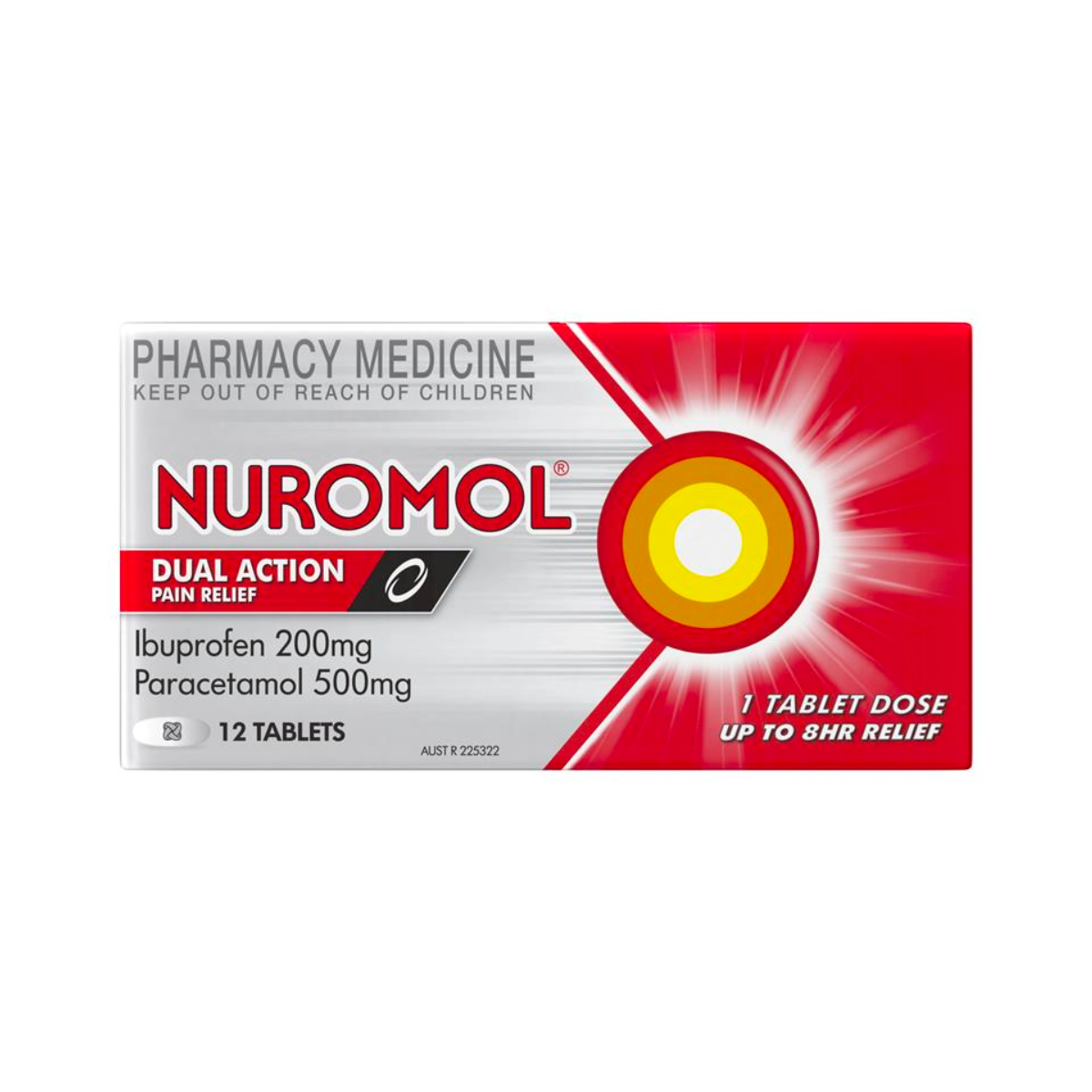 Nuromol