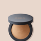 INIKA Organic Baked Mineral Foundation