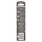 Reach Access Flosser Refill 28 Heads