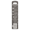 Reach Access Flosser Refill 28 Heads