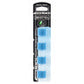 Reach Access Flosser Refill 28 Heads
