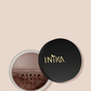 Classic Loose Mineral Foundation SPF 25