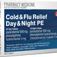 Cold & Flu Season Bundle