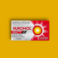 Nuromol