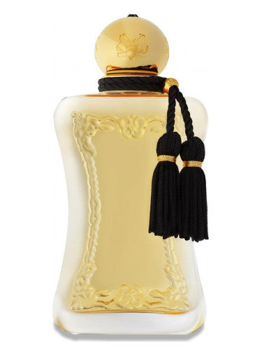 Safanad 75ml edp