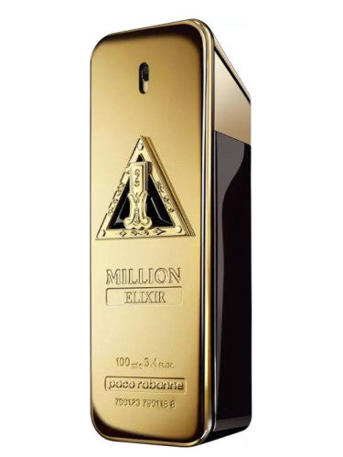 1 Million Elixir 200ml edp Int