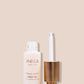 INIKA Organic Phyto-Active Face Oil 15ml (GWP)