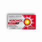 Nuromol