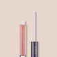INIKA Organic Lip Glaze