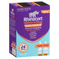 Rhinocort Hayfever Double Strength 240 Doses