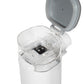 Ultrasonic Portable Mesh Nebuliser