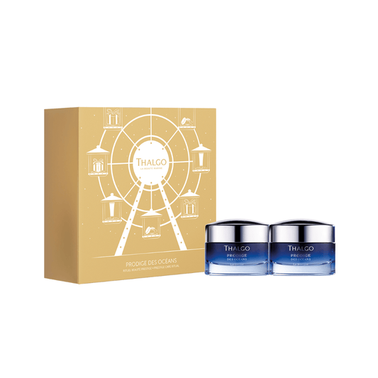 Prestige Offer Prodige des Océans Gift Set