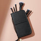 INIKA Organic Vegan Brush Case