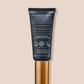 INIKA Organic Pure Perfection Primer