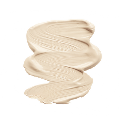 INIKA Organic Liquid Foundation 10ml