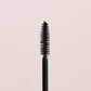 INIKA Organic Bold Lash Mascara (Black)