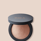 INIKA Organic Baked Mineral Illuminisor