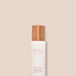 INIKA Organic Phyto-Active Face Oil 30ml